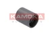 R0140 Kamoka Idler/Guide Pulley, Timing Belt for Acura,Audi,Bertone,BMW,Chevro