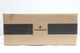Appleton BLLPL8CDWNBU Emerson Baymaster Led Light Fixture 120-277v-ac