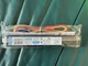 Philips advance by signify ICN4P32N35I &nbsp;alt part number&nbsp;913701220301 ballast