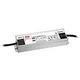 MEAN WELL HLG-240H-42B