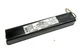 Phillips Advance High Powered Metal Halide Lamp Ballast 72C6182-NP NOS