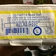 ADVANCE TRANSFORMER BALLAST RELB2S40SC 120 VOLTS RAPID START