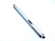 Banner WLS28-2CW285SQ LED Work Light