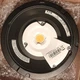 Eaton 6" LED Recessed Retrofit Module 3500K EU6B10209035 &ndash; Fits Halo/Juno/6&rdquo; Can