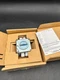 SCHNEIDER ELECTRIC TSX FPACC4 TSXFPACC4