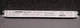 Sylvania OSRAM QTP 1x28T5/UNV PSN Quicktronic 49171 Fluorescent Ballast 1 Lamp