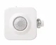 Acuity Occupancy Sensor Switch CMRB 9