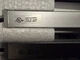 Ardron-Mackie Limited QCSO4LED4000.N/A Box of 25 Lighting Strips