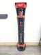 Milwaukee Rocket LED Tower Light/Charger W/ 6.0 Battery 2135-20