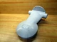 Crouse & Hinds VXT 20 VXT20 Fixture Fitting