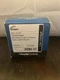 Acuity Controls NIO 1S KO Chase Nipple Contact Closure Input Device 214N54
