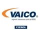 VAICO Aftermarket Shock Absorber High Quality Durable for BMW V20-3709