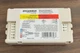 SYLVANIA 51758 QTP 1x26/32/42CF/UNV TS 1 LAMP T4 ELECTRONIC BALLAST 1 PACK