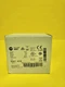 New Allen Bradley 856T-BT8 Ser A Yellow Steady LED Stack Light 24VAC/DC