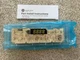 Brand New ORM GE WB27X45466 Oven Range Control Board