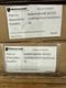 Universal Lighting B286PUNVHE-S010C