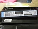 NEW! Philips Advance Led Driver Ballast XITANIUM 100w XI100C410V024CNS1