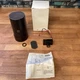 New Vintage Photo Electric Control Switch & Post AA-105 P Area Lighting Research