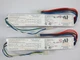 Anthony Refrigeration Ballast LT2X40/120 60-13076-0002 NOS Lot of 2
