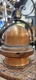 2 McGraw Edison Halo Power-Trac L151l OC 100W R25 Max Copper Pair Of Lights