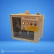 Shinwa SPB-800 Control Panel 9395