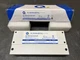 Q-Tran QZ-Dimmable Constant Voltage  LED Driver QZ-96 UNV/24+PH/010-WH