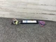  Universal B132IUNVHP-B Fluorescent Ballast (1-Lamp) F32T8 