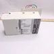 Lutron  Grafik Eye Emergency Lighting Control 10W 100-347VAC 24VDC
