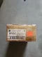 GE Ballast Kit 87152 GES50MLTLA3D-5/2 120/208/240/277V   