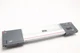 RITTAL LED SYSTEM LIGHT LED 1200 SZ 2500.300 100-230V