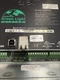 Crestron Green Light GLPAC-DIMFLV8 Multi-Room Lighting Controller