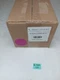 Tech Lighting E2RRF-LO9WD20AN
