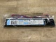 **NEW** Philips Advance ICN1P32N