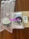1PC New BANNER K50L2RGB7Q