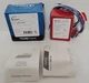 New Acuity Controls nPP16 ER Emergency Operation Power Relay Pack Module in Box