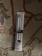 SYLVANIA Dulux S- 21136 - CF13DS/827/ECO Lightbulb - Base GX 23 - New in the Box