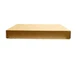 Rig-a-lite WFHN150244SCAUDH Led Luminaire Light Fixture 120-277v-ac 148w 2x4ft