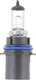 Phillips 9004VPB2 VisionPlus Headlight 9004 Headlight Bulb