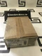 Halco 150W Metal Halide Ballast Kit 4 Tap 120-277V M102/150HX/4T/K Lamp 55138