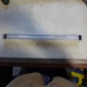 U203 BANNER WLS28-2XWW430DXQ LOW VOLTAGE LUMINAIRE12-30 VDC FREE SHIPPING