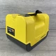 Pelican 9430 RALS remote area light‼️NO LIGHT For Parts Untested