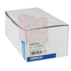Omron E3R-5E4 (E3R-5DE4+E3R-5L) Photoelectric Switch Sensor 12-24 VDC New 1PCS