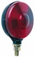 Peterson Manufacturing V313-2 Stop and Tail Light