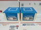 1 PC Lutron T-2000 