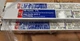 Lutron Ballast FDB-T539-277-1 (free shipping in USA)
