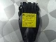 Lithonia OC2 277 12/3G 09 9 Foot 2 Port Cable **Free Shipping**