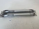 *PREOWNED* KEYENCE LIGHT CURTAIN RECEIVER SL-C16H-T 24Vdc 71mA SLC16HT *WARRANTY