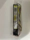 Philips Advance,RELB-2S40-N,Ballast
