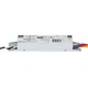 Fulham 24 to 33 , 1 or 2 Lamps, Electronic Ballast SC-120-213-LT5 Fulham