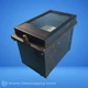 Westinghouse D2B-2F Meter Reader USIP
